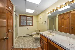 945 60th St SW, Wyoming, MI 49509 - Photo 35