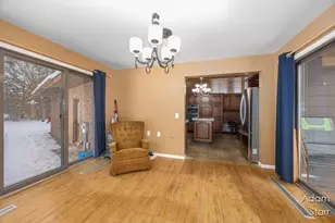 945 60th St SW, Wyoming, MI 49509 - Photo 19