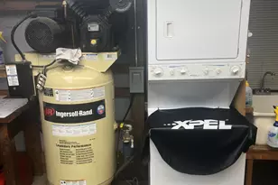 945 60th St SW, Wyoming, MI 49509 - Photo 45