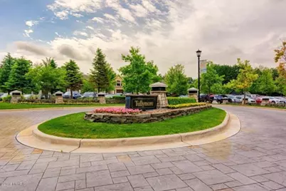 11485 Killarney Drive, Stanwood, MI 49346 - Photo 13