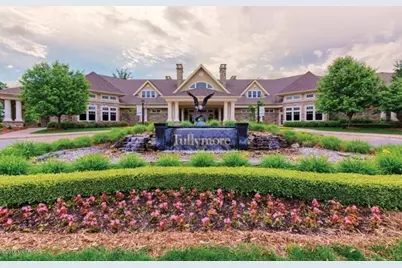 11485 Killarney Drive, Stanwood, MI 49346 - Photo 15