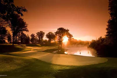 11485 Killarney Drive, Stanwood, MI 49346 - Photo 19