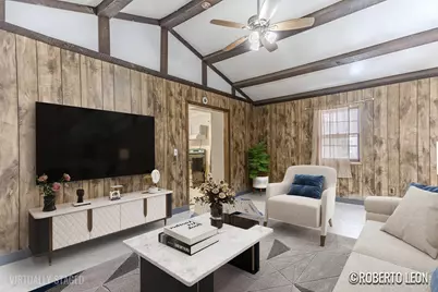 922 Burton Street SW, Wyoming, MI 49509 - Photo 5