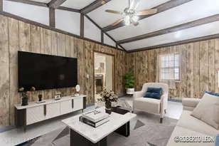 922 Burton St SW, Wyoming, MI 49509 - Photo 5