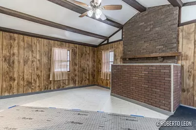 922 Burton Street SW, Wyoming, MI 49509 - Photo 3