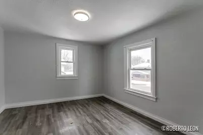 922 Burton Street SW, Wyoming, MI 49509 - Photo 23