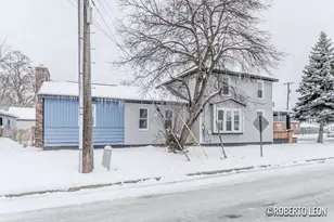 922 Burton St SW, Wyoming, MI 49509 - Photo 29