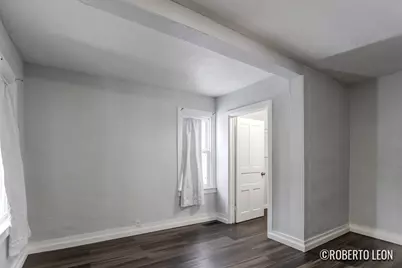 922 Burton Street SW, Wyoming, MI 49509 - Photo 11