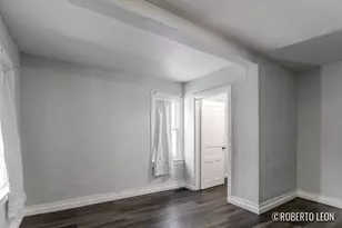 922 Burton St SW, Wyoming, MI 49509 - Photo 11