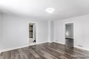922 Burton St SW, Wyoming, MI 49509 - Photo 15