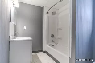 922 Burton St SW, Wyoming, MI 49509 - Photo 9