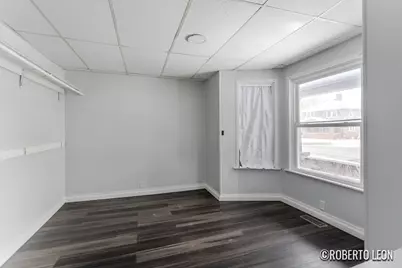 922 Burton Street SW, Wyoming, MI 49509 - Photo 21