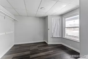 922 Burton St SW, Wyoming, MI 49509 - Photo 21