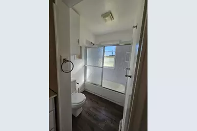 670 Sheridan Road, Saint Joseph, MI 49085 - Photo 19