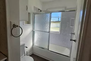 670 Sheridan Rd, Saint Joseph, MI 49085 - Photo 19