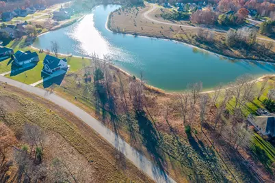 11509 Killarney Drive, Stanwood, MI 49346 - Photo 5