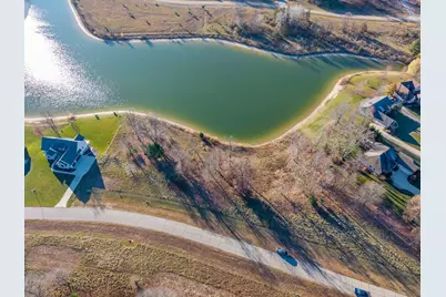 11509 Killarney Drive, Stanwood, MI 49346 - Photo 9