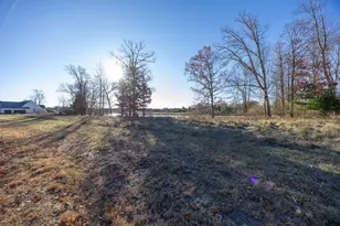 11509 Killarney Dr, Stanwood, MI 49346 - Photo 1