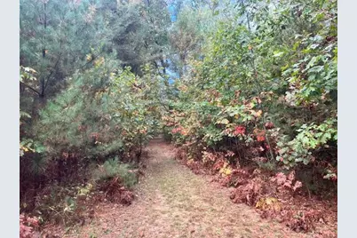 5683 Tyndal Road, Branch, MI 49402 - Photo 115