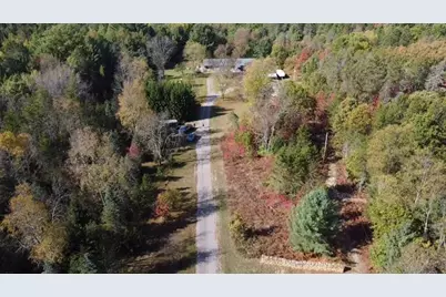 5683 Tyndal Road, Branch, MI 49402 - Photo 121