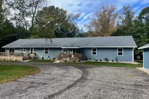 5683 Tyndal Rd, Branch, MI 49402 - Photo 9