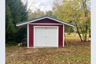 5683 Tyndal Road, Branch, MI 49402 - Photo 33