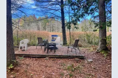 5683 Tyndal Road, Branch, MI 49402 - Photo 39