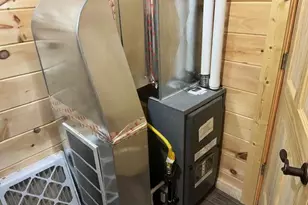 5683 Tyndal Rd, Branch, MI 49402 - Photo 79