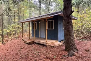 5683 Tyndal Rd, Branch, MI 49402 - Photo 37