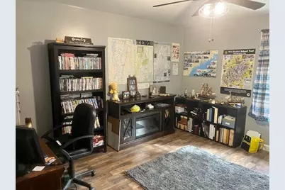 5683 Tyndal Road, Branch, MI 49402 - Photo 67