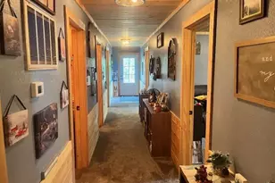 5683 Tyndal Rd, Branch, MI 49402 - Photo 71