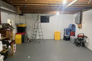 5683 Tyndal Rd, Branch, MI 49402 - Photo 103