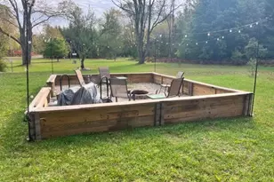 5683 Tyndal Rd, Branch, MI 49402 - Photo 27