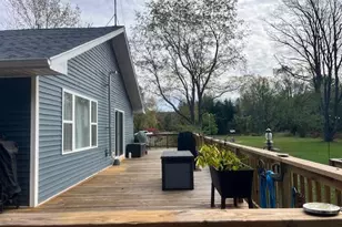 5683 Tyndal Rd, Branch, MI 49402 - Photo 17