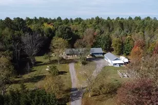 5683 Tyndal Rd, Branch, MI 49402 - Photo 7