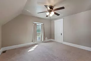 612 N Clinton St, Adrian, MI 49221 - Photo 9