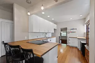 612 N Clinton St, Adrian, MI 49221 - Photo 21