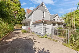 612 N Clinton St, Adrian, MI 49221 - Photo 7