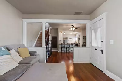 612 N Clinton Street, Adrian, MI 49221 - Photo 19