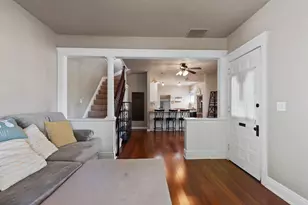 612 N Clinton St, Adrian, MI 49221 - Photo 19