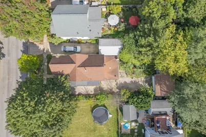 612 N Clinton Street, Adrian, MI 49221 - Photo 37