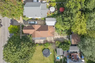 612 N Clinton St, Adrian, MI 49221 - Photo 37