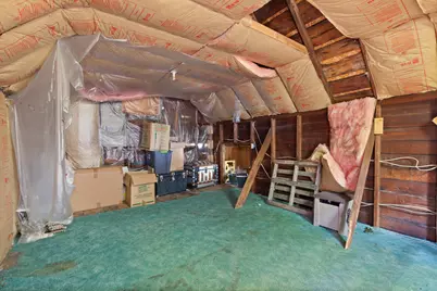 612 N Clinton Street, Adrian, MI 49221 - Photo 35