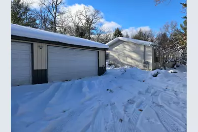 9113 N Kaderabek Trail, Irons, MI 49644 - Photo 11