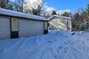 9113 N Kaderabek Trail, Irons, MI 49644 - Photo 11