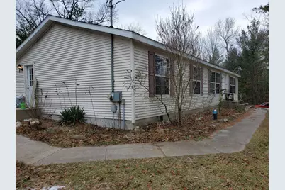 9113 N Kaderabek Trail, Irons, MI 49644 - Photo 7