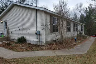 9113 N Kaderabek Trail, Irons, MI 49644 - Photo 7