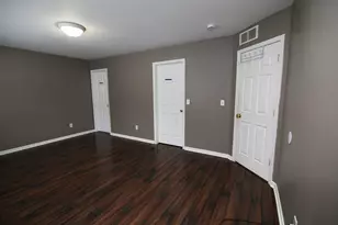 464 Ludington Ave, Portage, MI 49002 - Photo 23