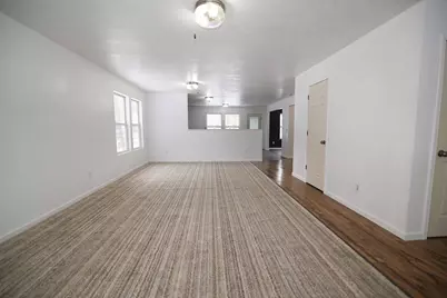 464 Ludington Avenue, Portage, MI 49002 - Photo 15