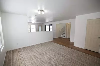 464 Ludington Avenue, Portage, MI 49002 - Photo 17